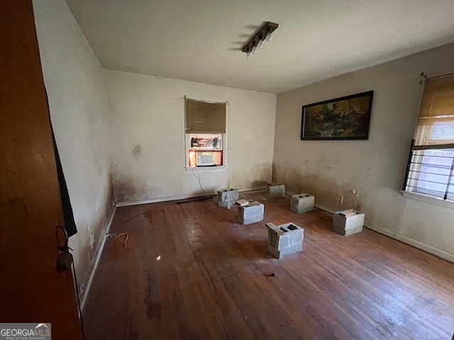 2898 Meadowview Drive SE Atlanta GA 30316