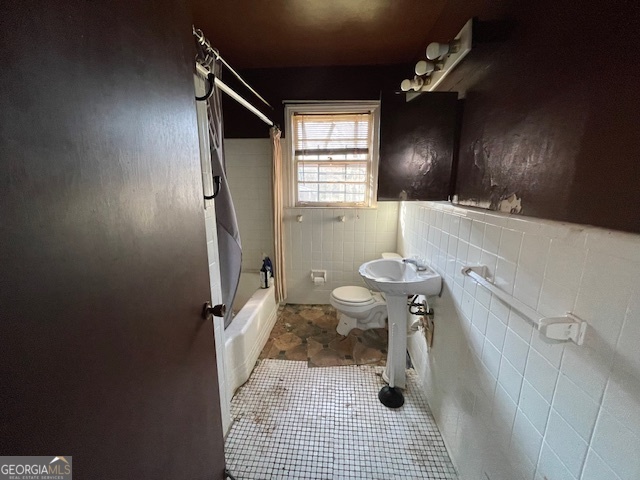 2898 Meadowview Drive SE Atlanta GA 30316