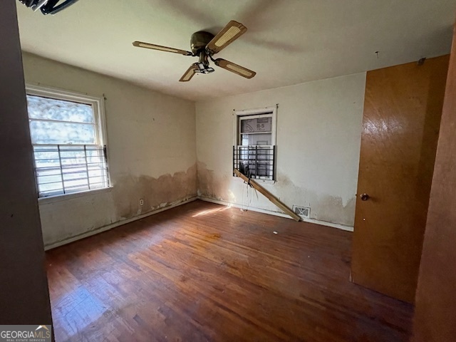 2898 Meadowview Drive SE Atlanta GA 30316