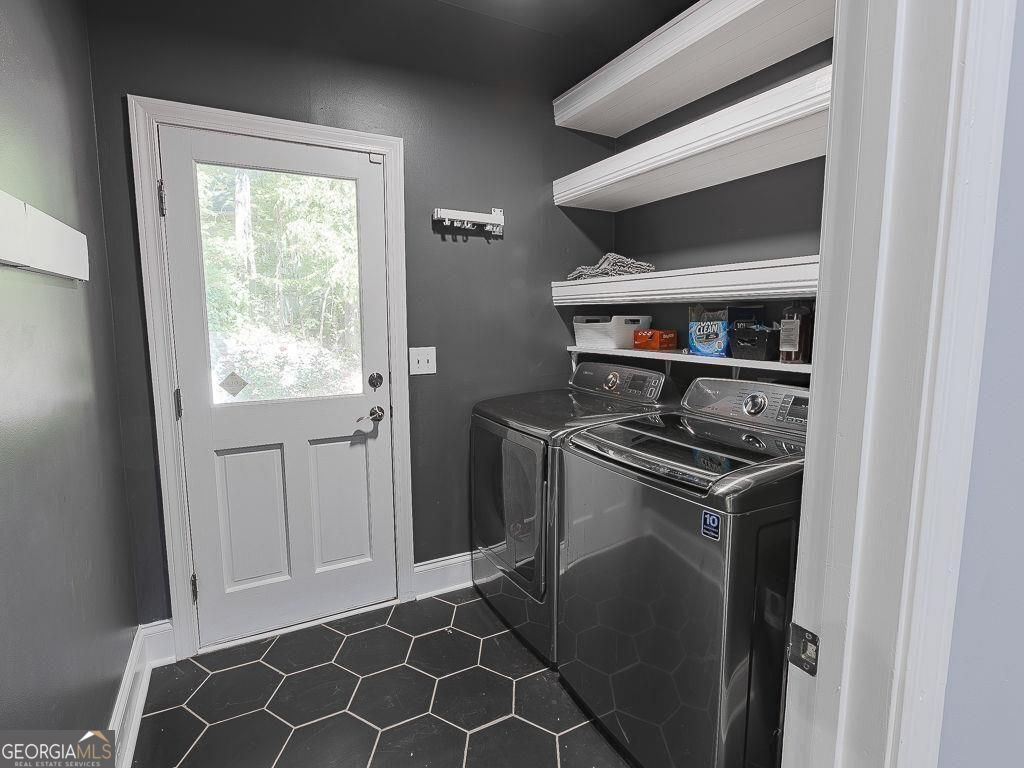 1388 Valley Reserve Drive NW Kennesaw GA 30152