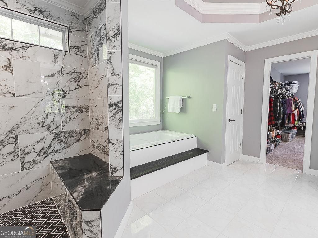1388 Valley Reserve Drive NW Kennesaw GA 30152