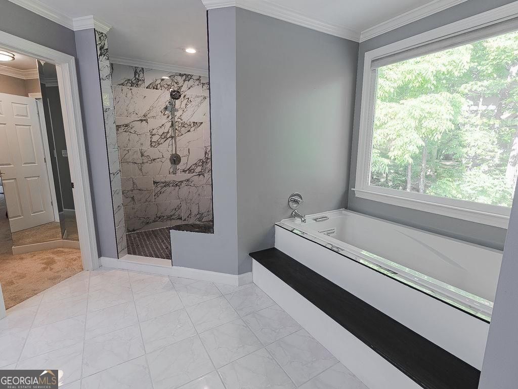 1388 Valley Reserve Drive NW Kennesaw GA 30152