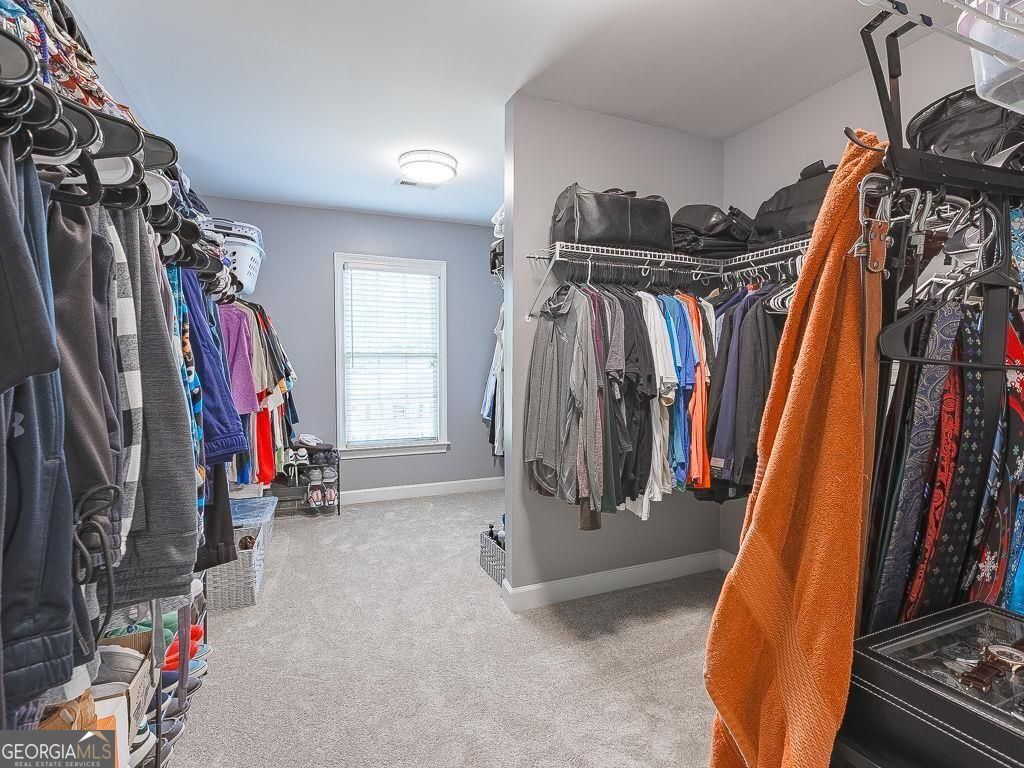1388 Valley Reserve Drive NW Kennesaw GA 30152