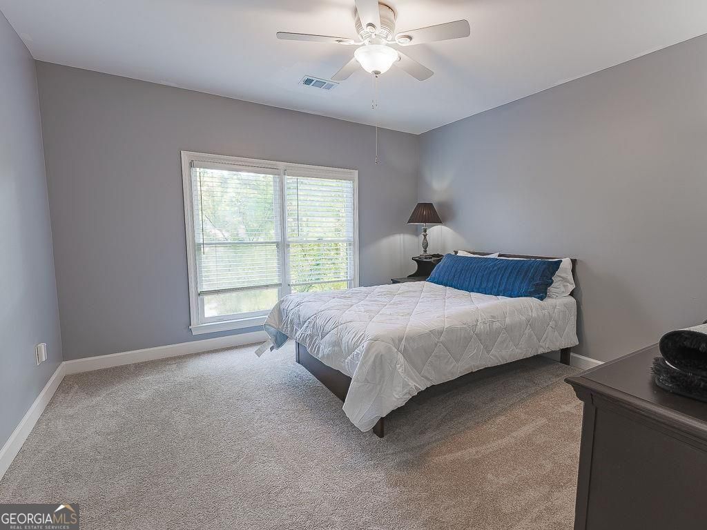 1388 Valley Reserve Drive NW Kennesaw GA 30152