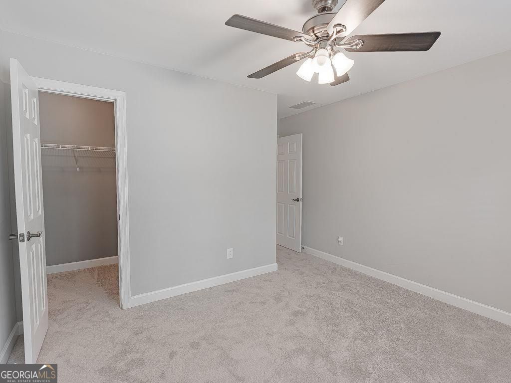 1388 Valley Reserve Drive NW Kennesaw GA 30152