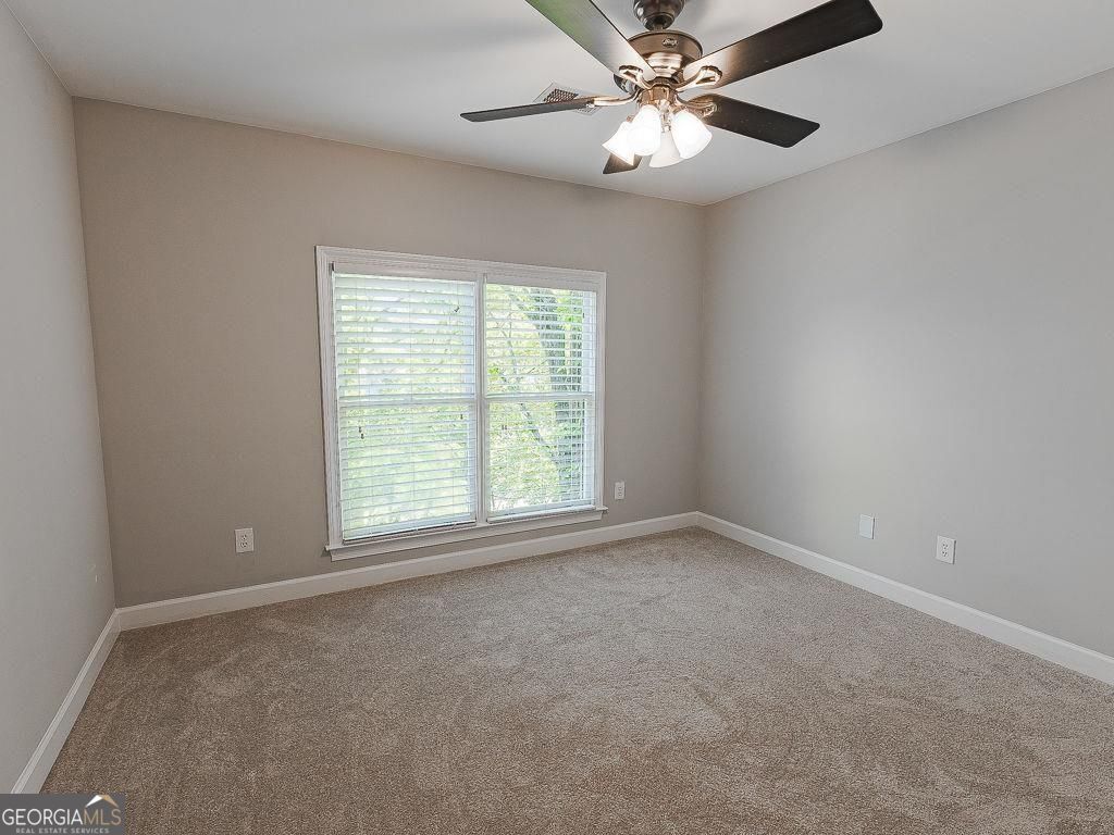 1388 Valley Reserve Drive NW Kennesaw GA 30152