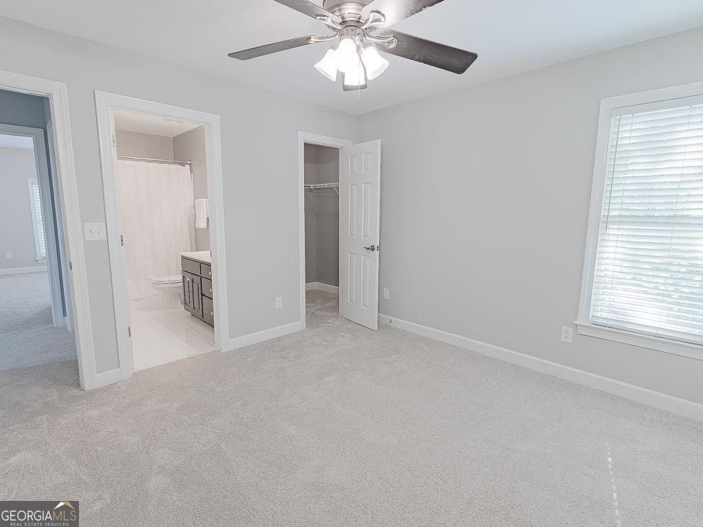 1388 Valley Reserve Drive NW Kennesaw GA 30152