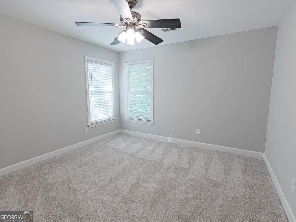 1388 Valley Reserve Drive NW Kennesaw GA 30152