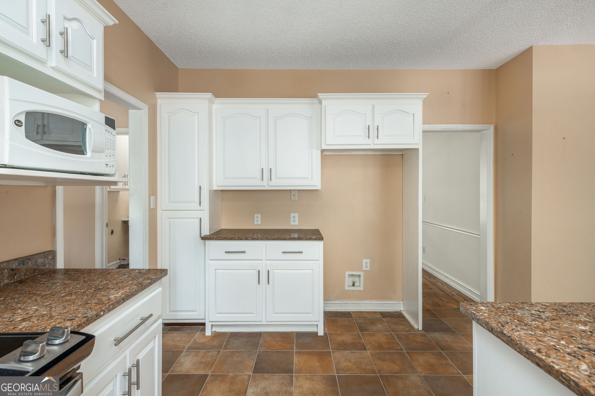 2626 Penbrook Lane Macon GA 31216