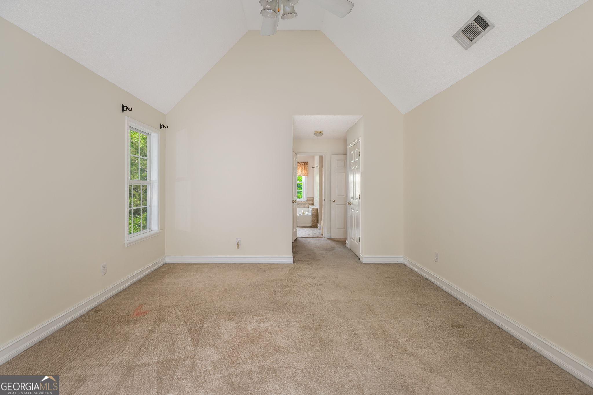 2626 Penbrook Lane Macon GA 31216