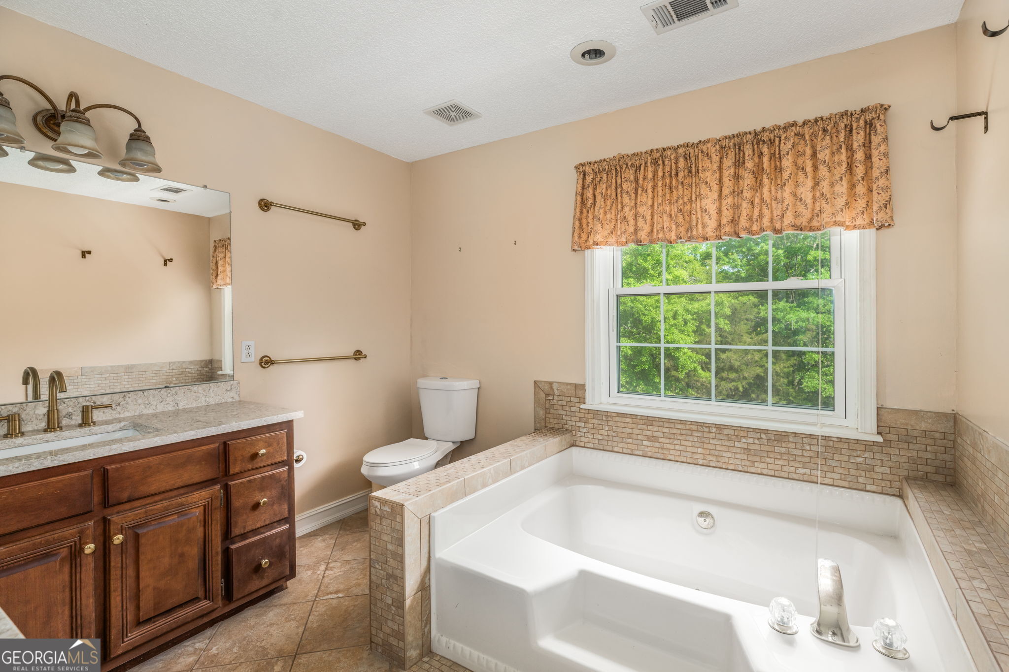 2626 Penbrook Lane Macon GA 31216