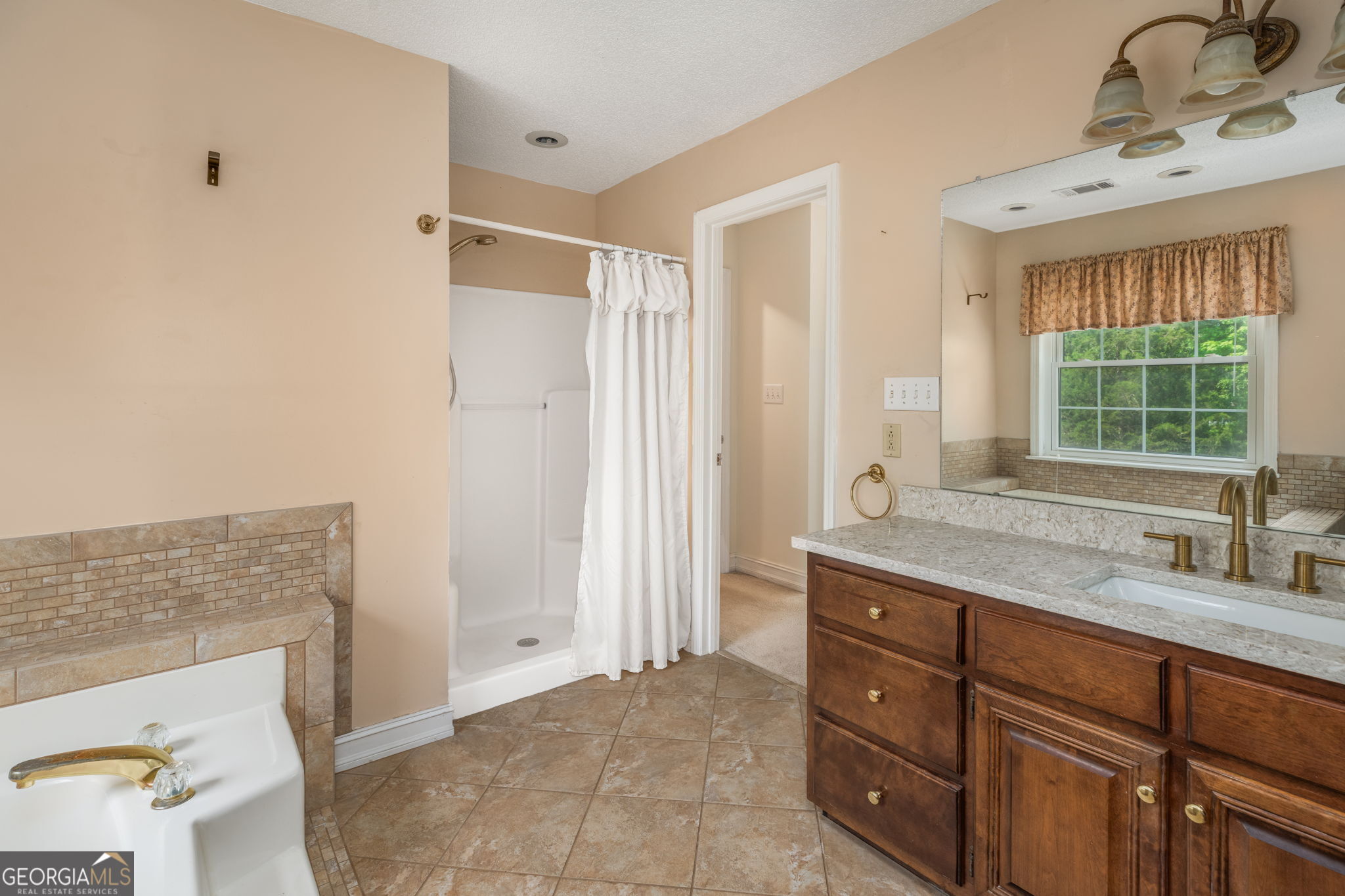 2626 Penbrook Lane Macon GA 31216