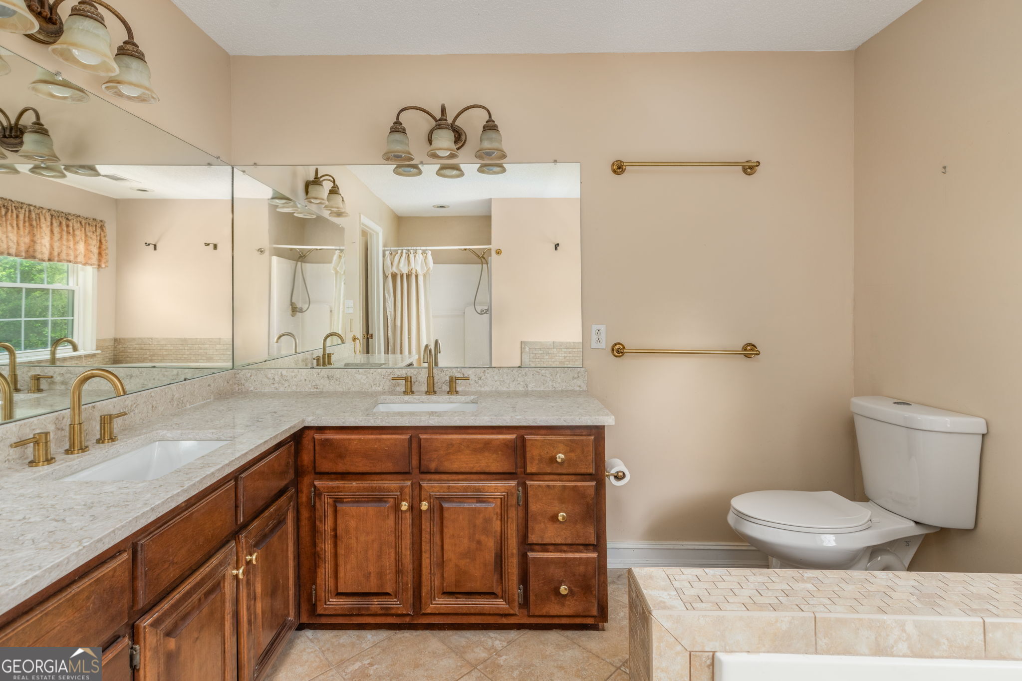 2626 Penbrook Lane Macon GA 31216
