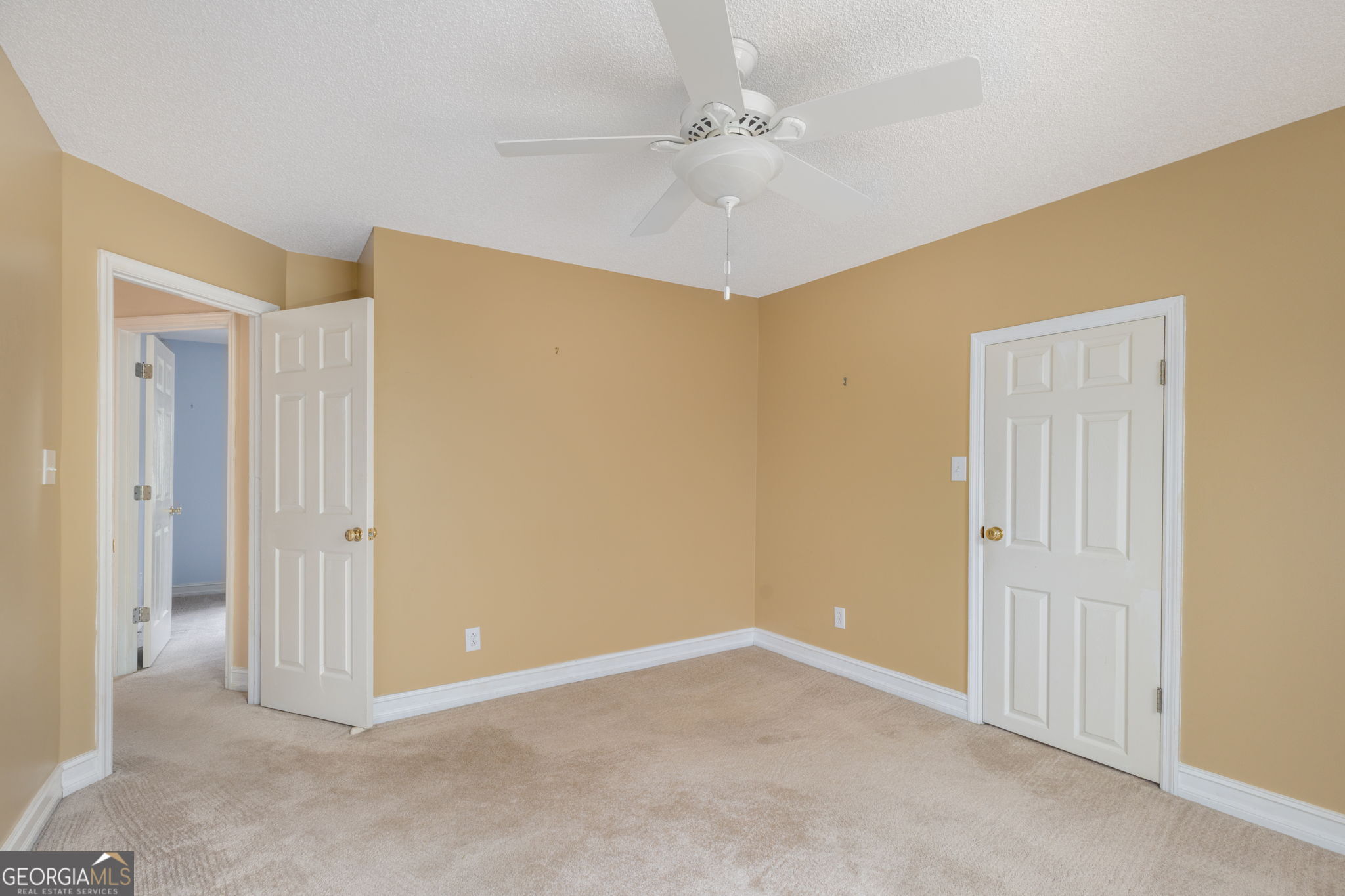 2626 Penbrook Lane Macon GA 31216