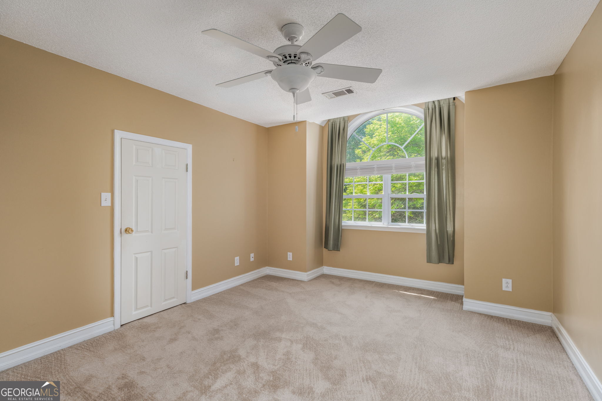 2626 Penbrook Lane Macon GA 31216