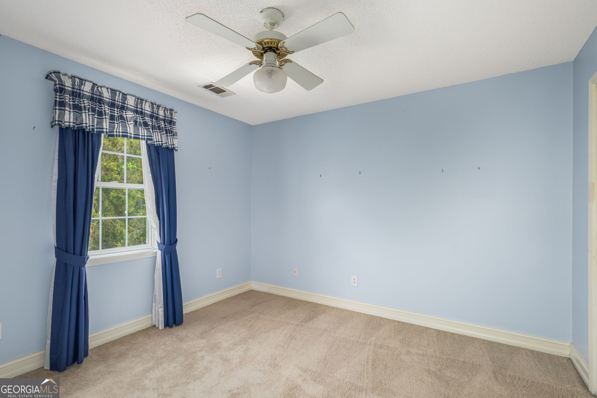 2626 Penbrook Lane Macon GA 31216