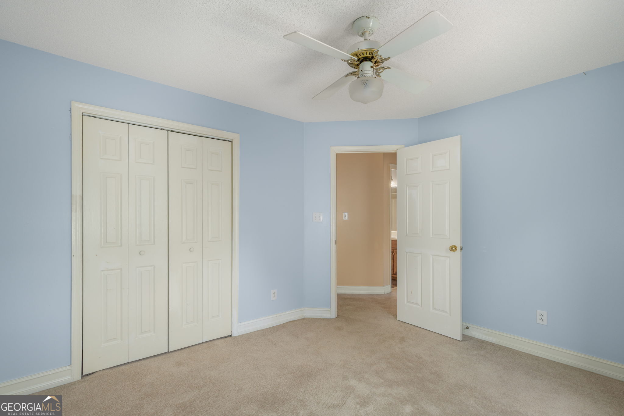 2626 Penbrook Lane Macon GA 31216