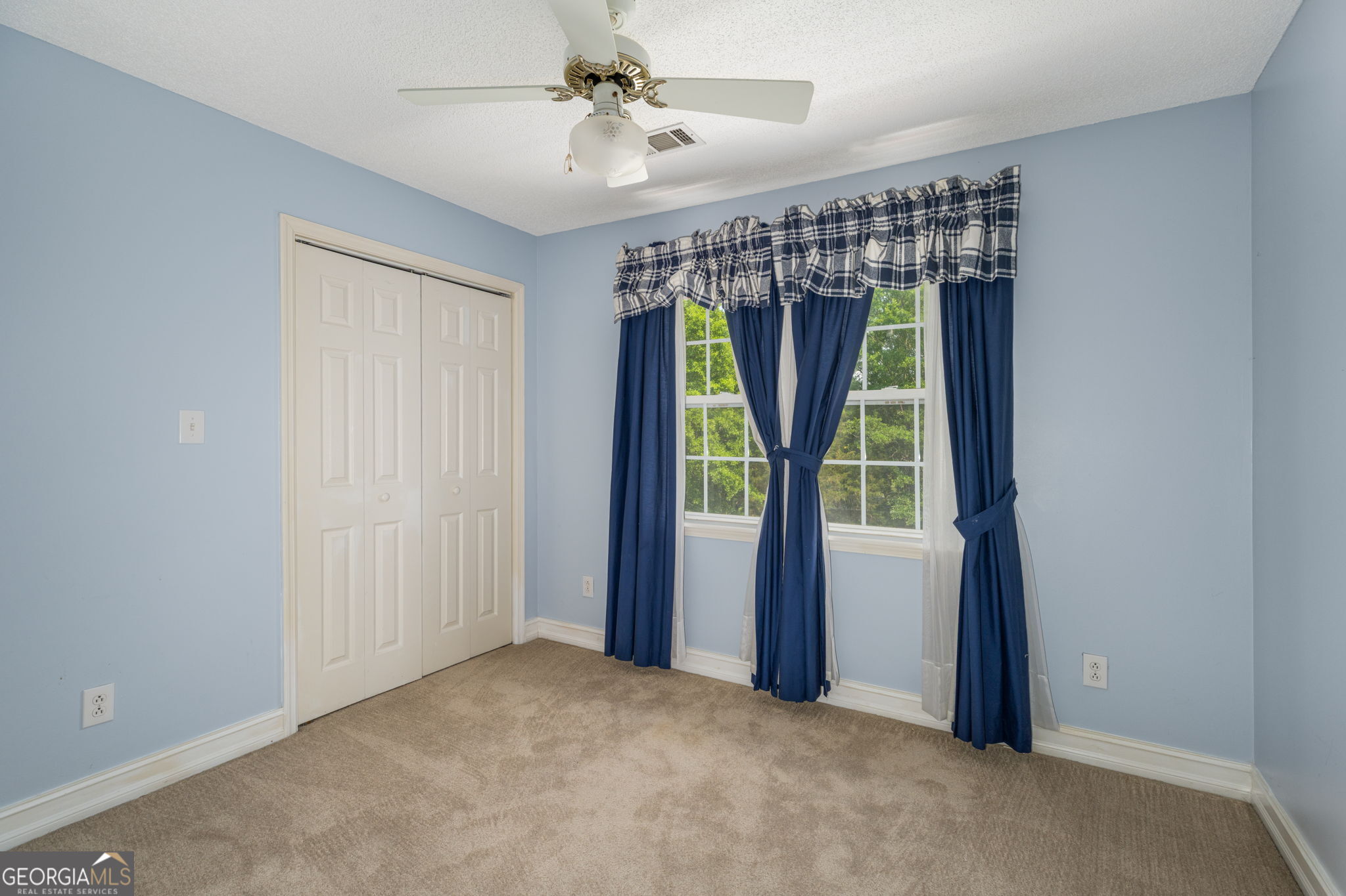 2626 Penbrook Lane Macon GA 31216