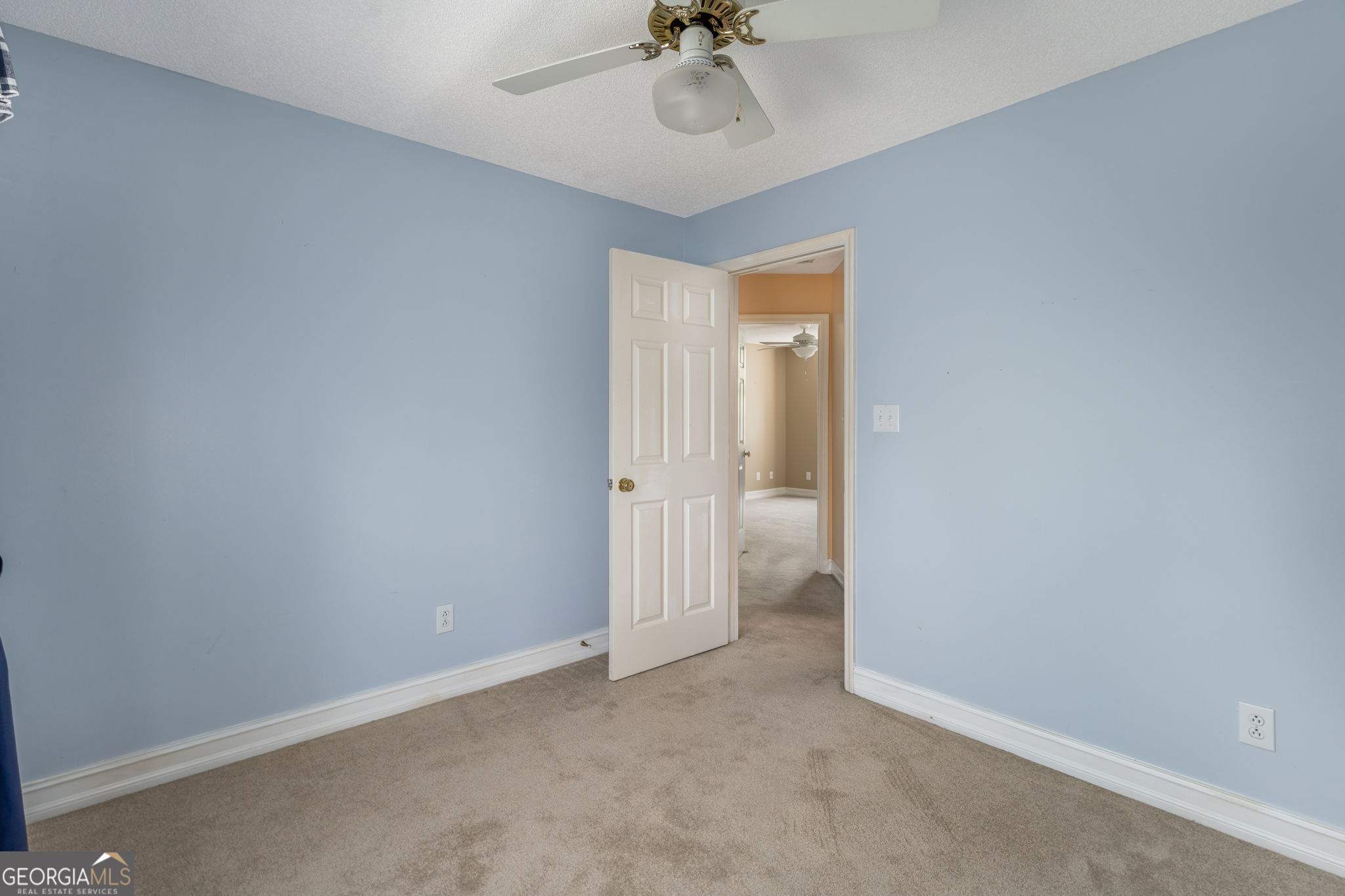 2626 Penbrook Lane Macon GA 31216
