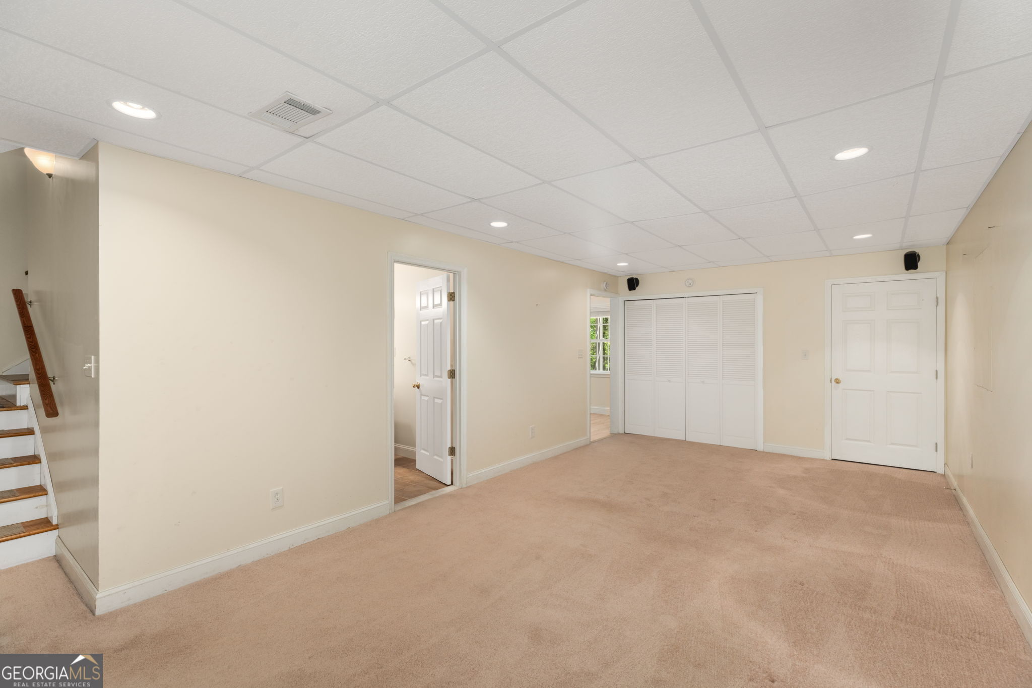 2626 Penbrook Lane Macon GA 31216