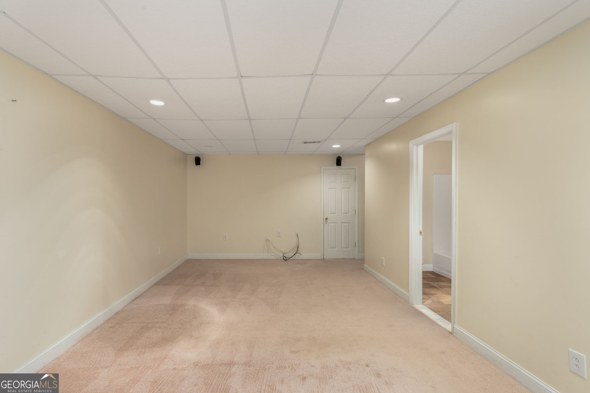 2626 Penbrook Lane Macon GA 31216