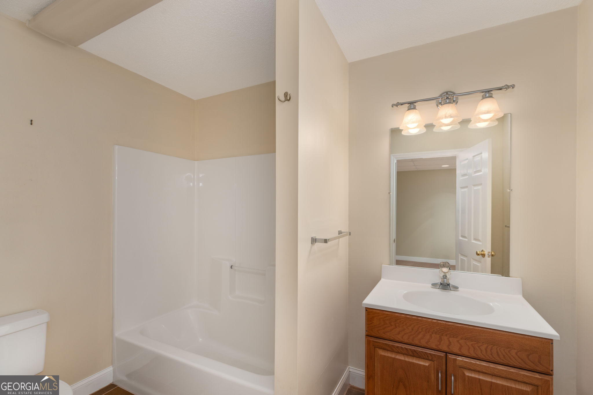 2626 Penbrook Lane Macon GA 31216