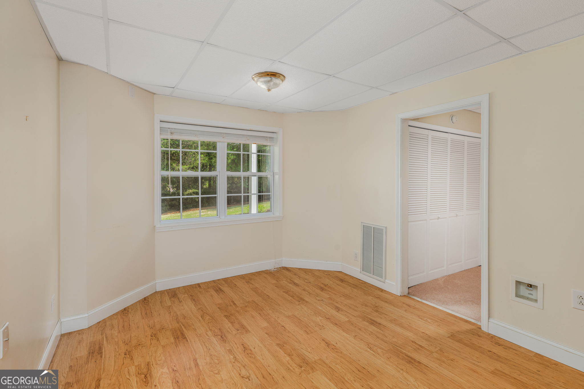 2626 Penbrook Lane Macon GA 31216