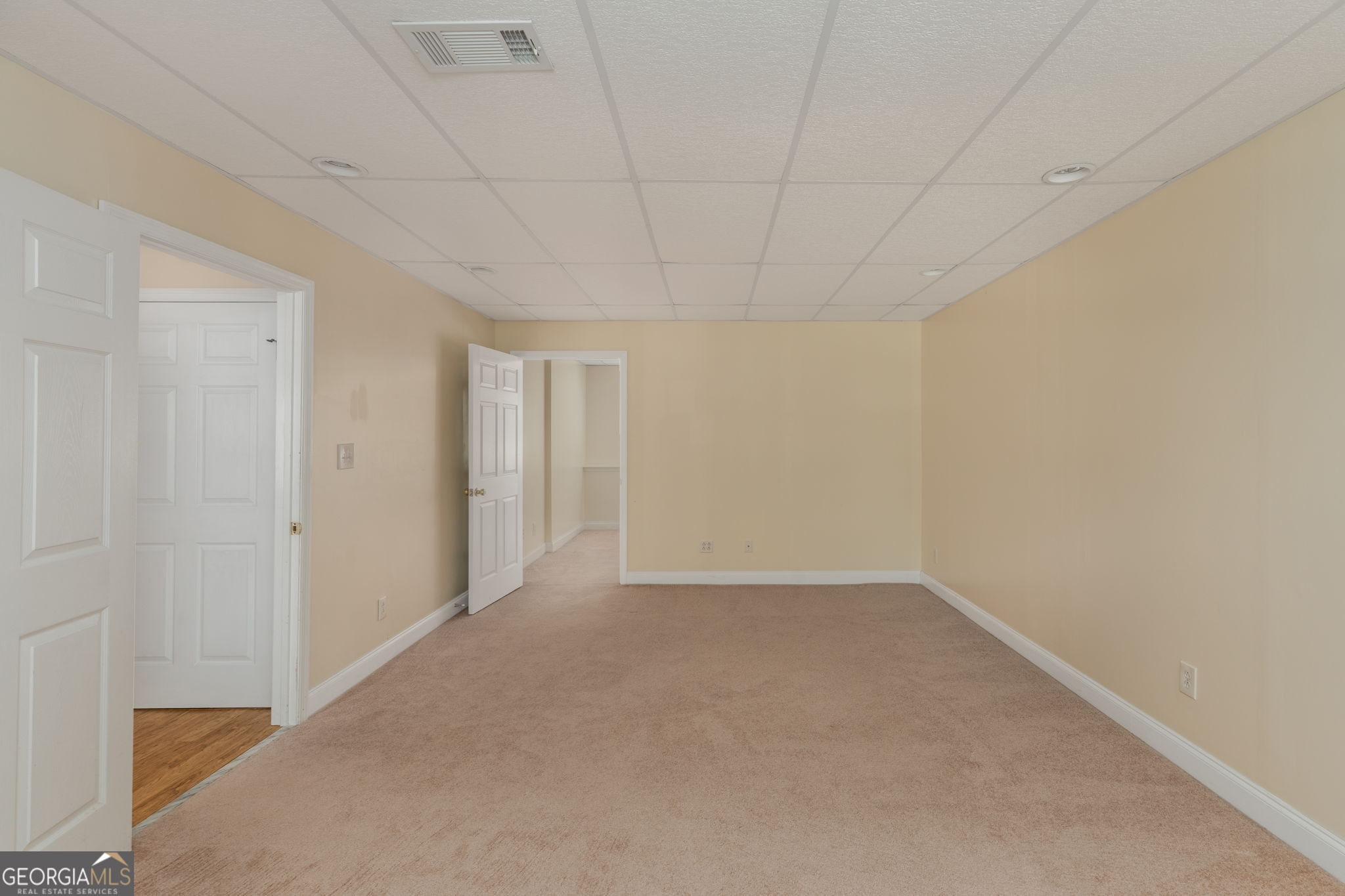 2626 Penbrook Lane Macon GA 31216