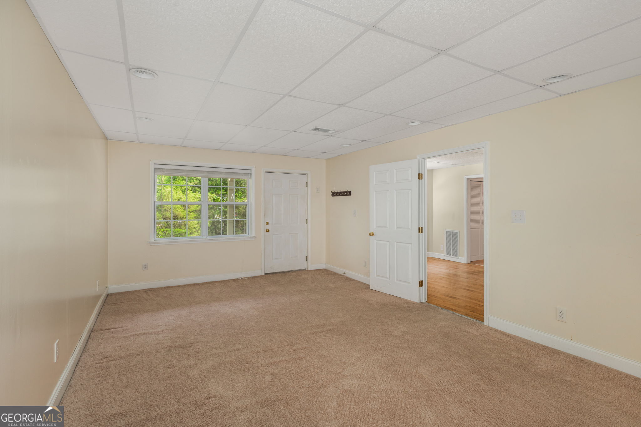 2626 Penbrook Lane Macon GA 31216
