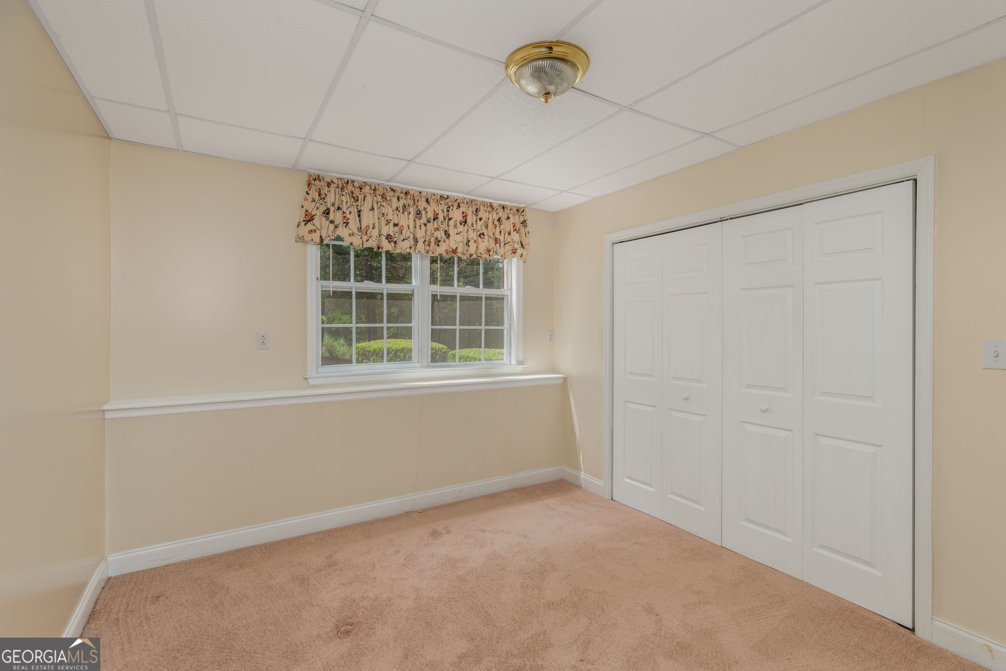 2626 Penbrook Lane Macon GA 31216