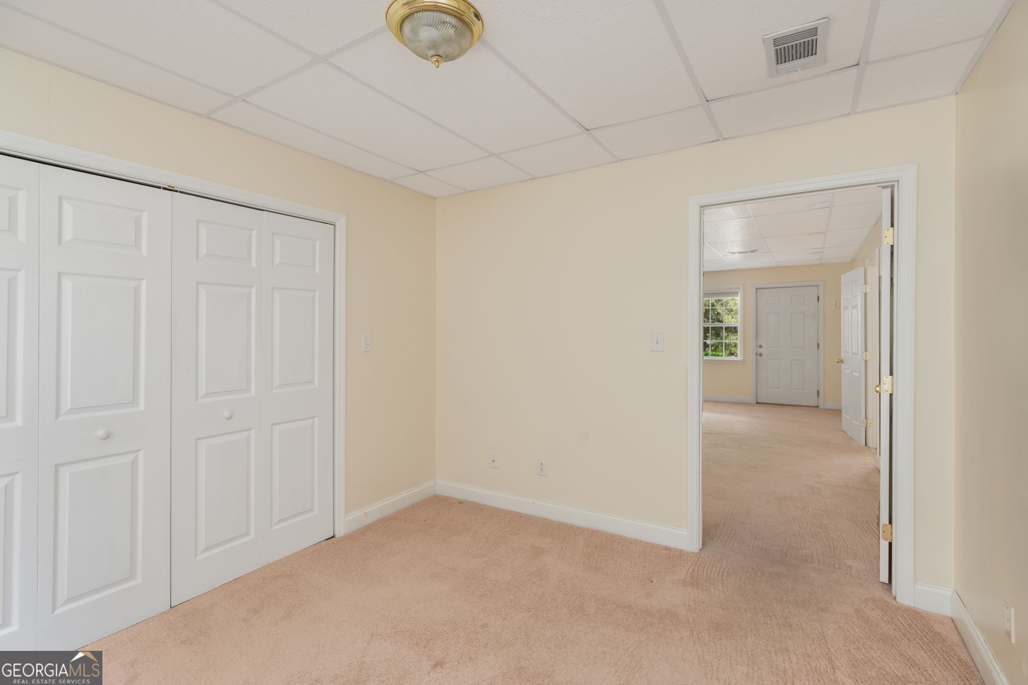 2626 Penbrook Lane Macon GA 31216