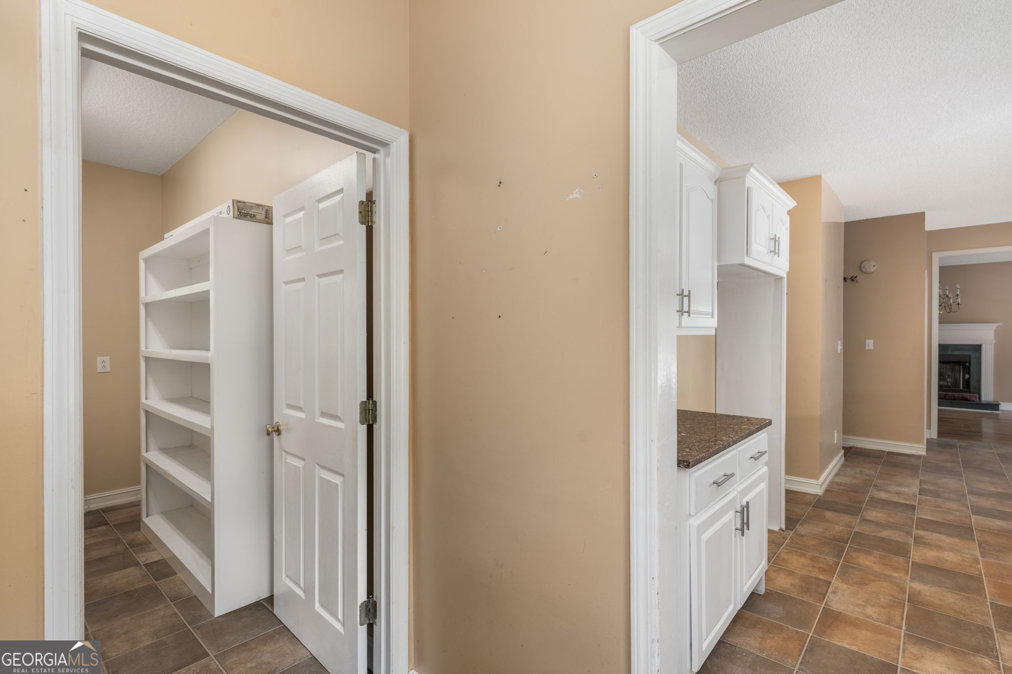 2626 Penbrook Lane Macon GA 31216