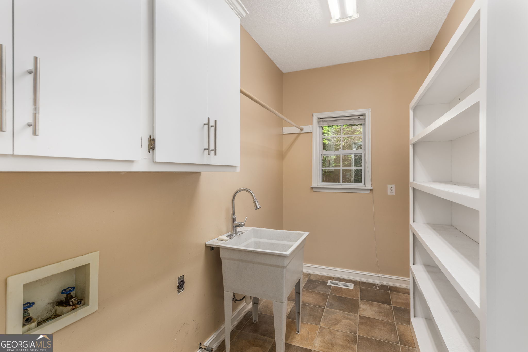 2626 Penbrook Lane Macon GA 31216