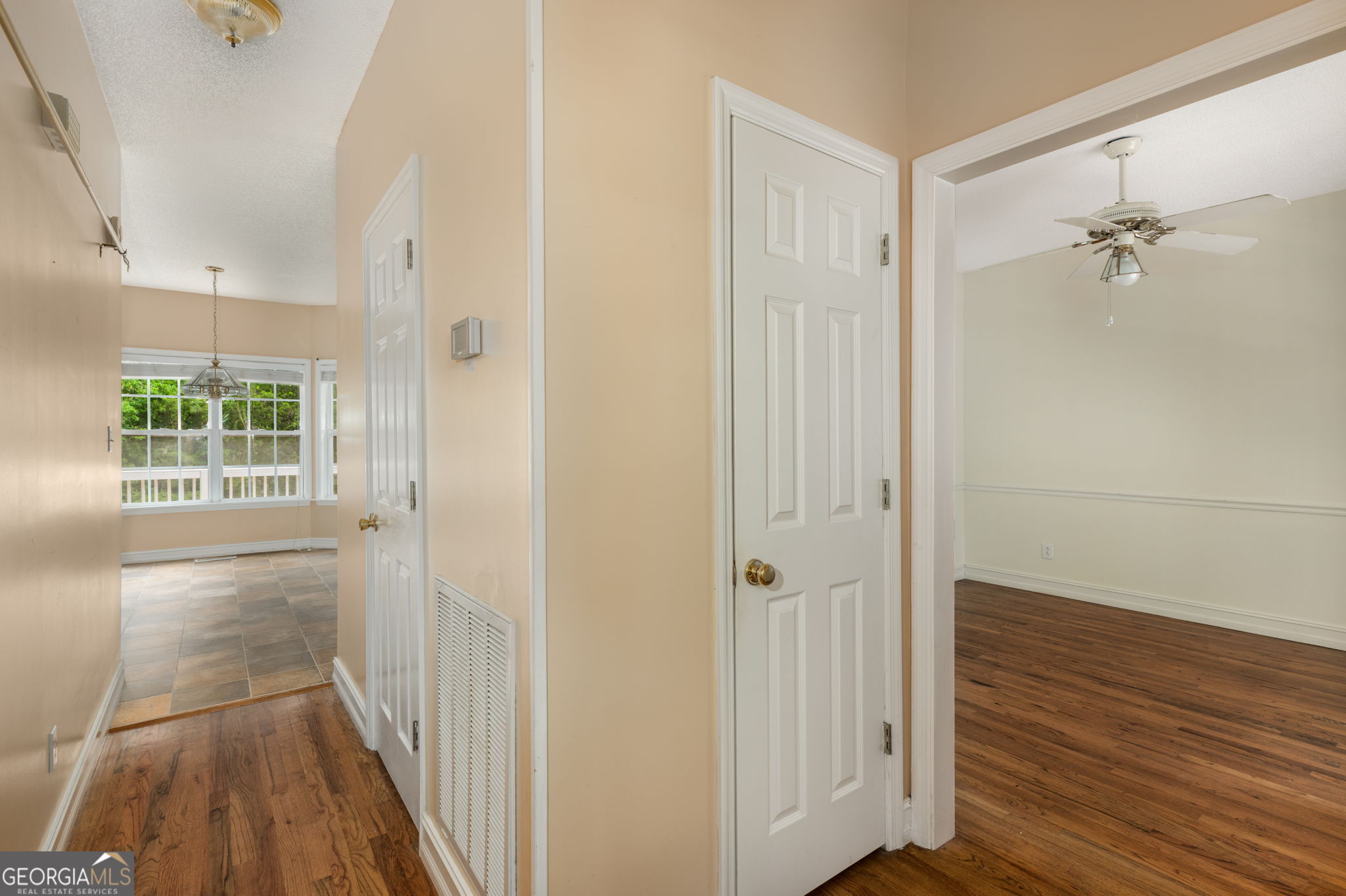 2626 Penbrook Lane Macon GA 31216