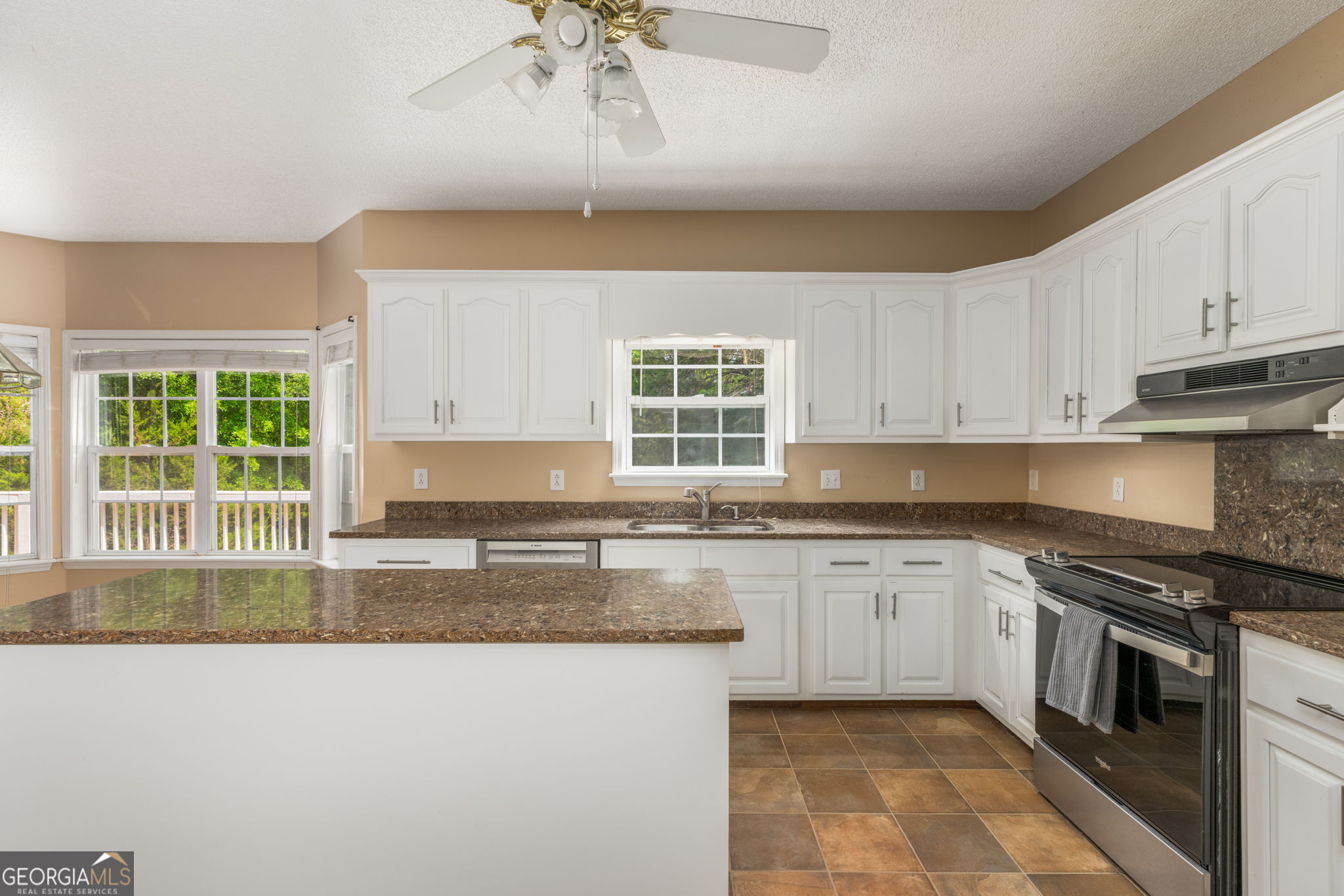 2626 Penbrook Lane Macon GA 31216