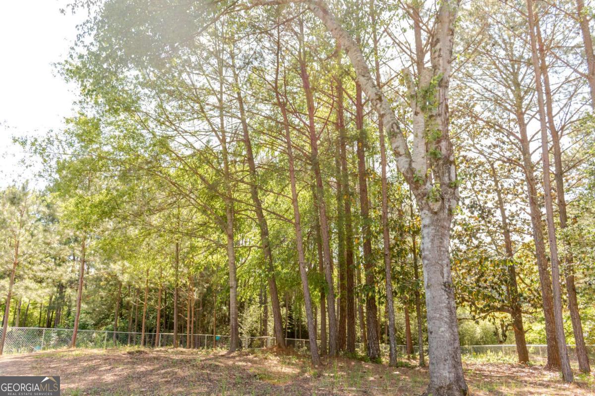 115 Sourwood Drive Mansfield GA 30055