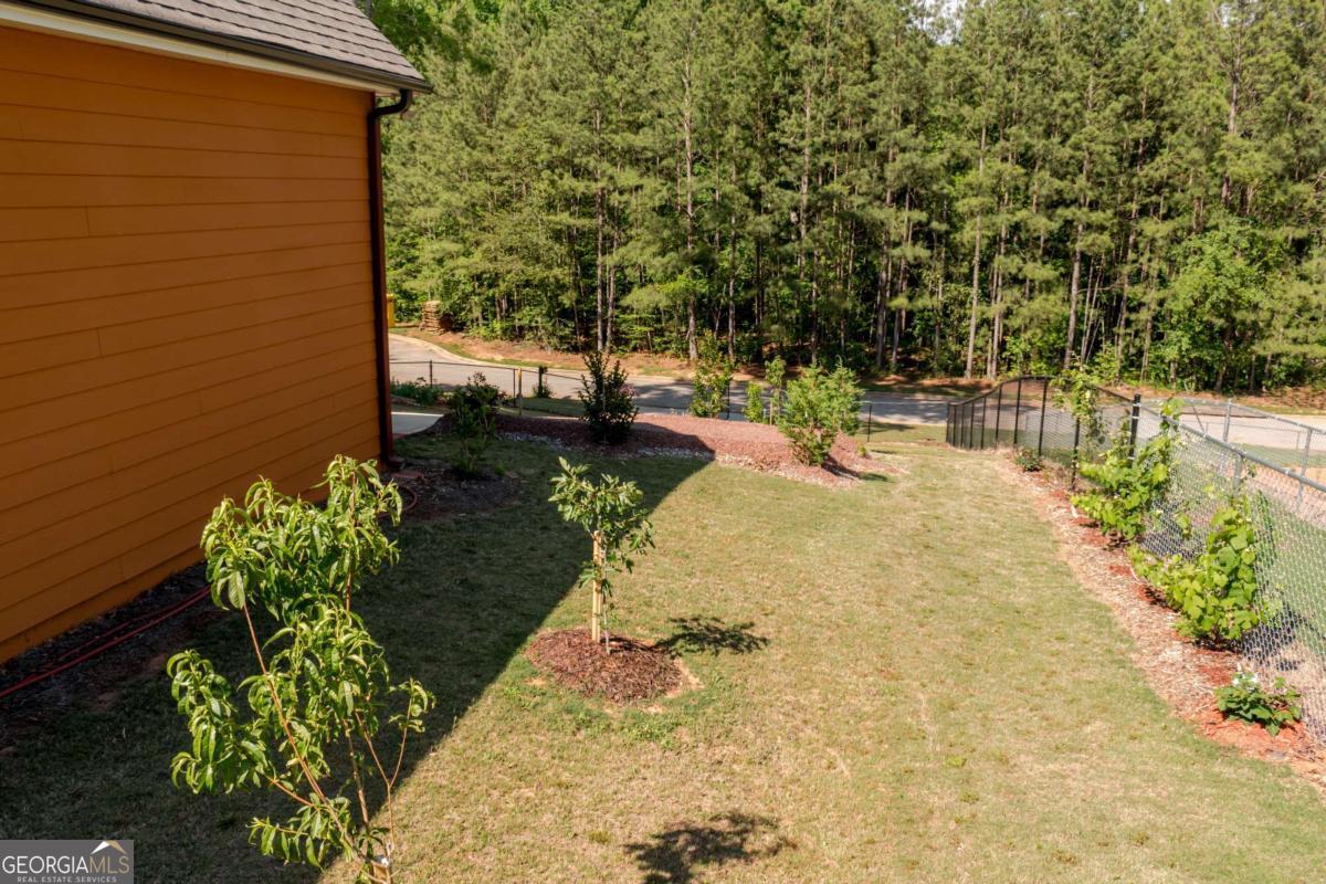 115 Sourwood Drive Mansfield GA 30055