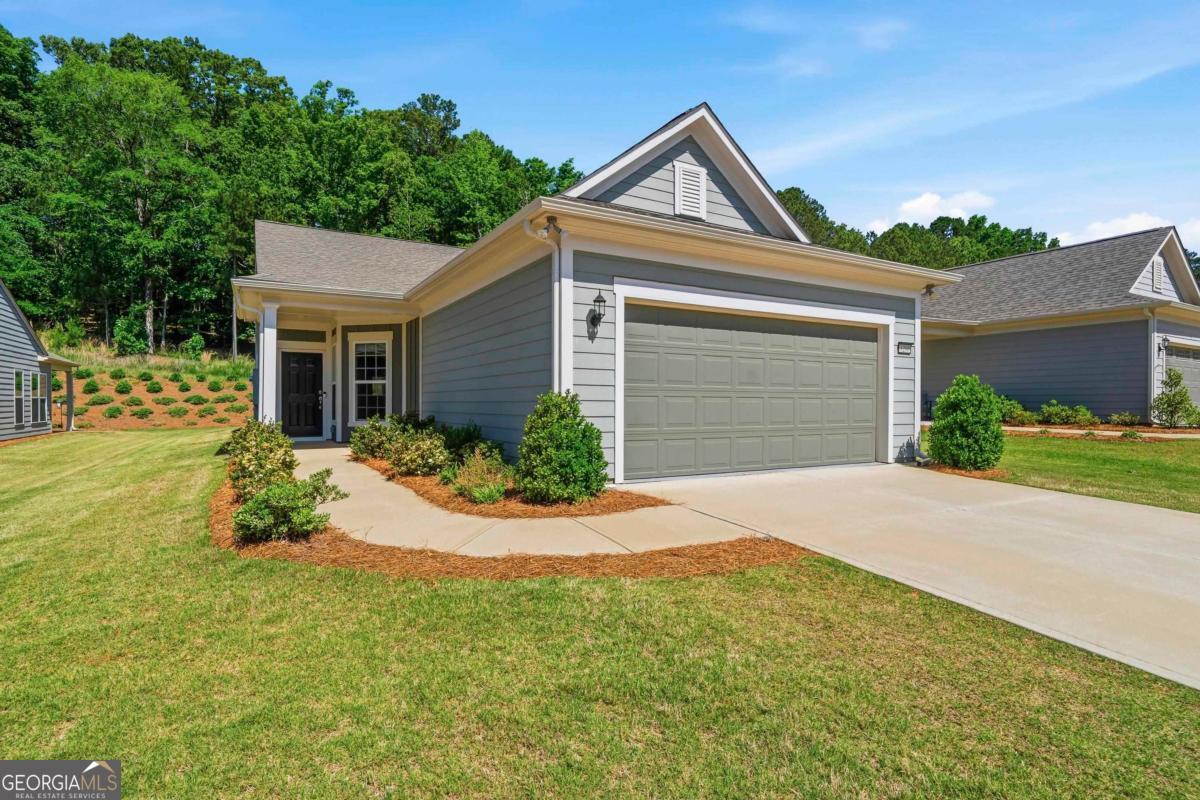 1280 Starboard Way Greensboro GA 30642