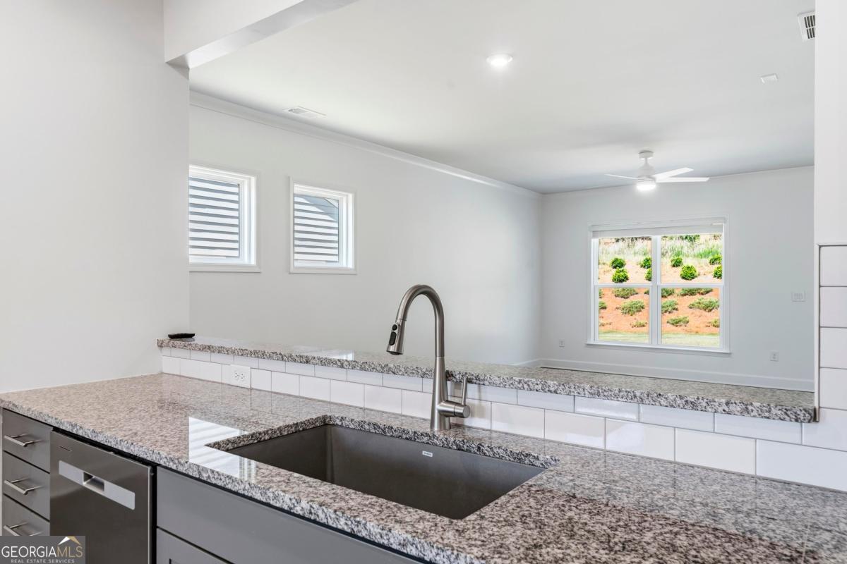 1280 Starboard Way Greensboro GA 30642