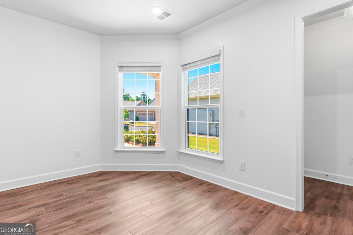 1280 Starboard Way Greensboro GA 30642
