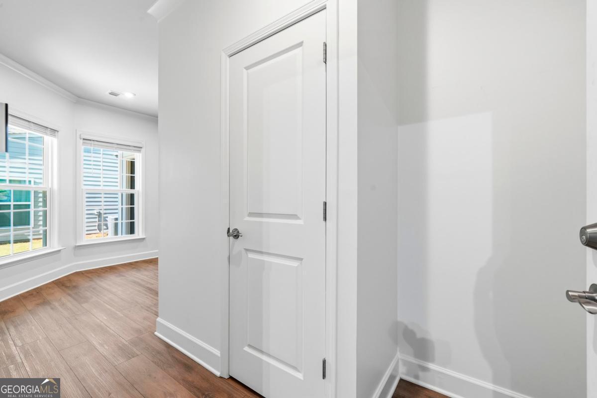 1280 Starboard Way Greensboro GA 30642