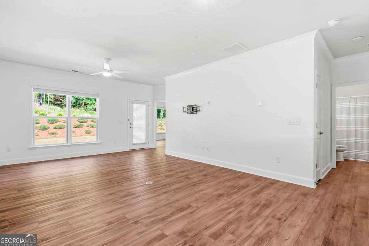 1280 Starboard Way Greensboro GA 30642