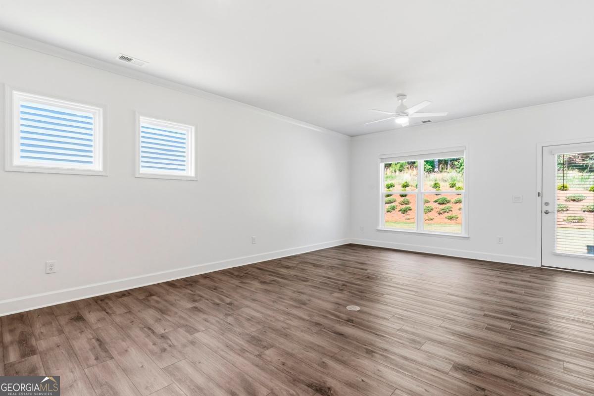 1280 Starboard Way Greensboro GA 30642