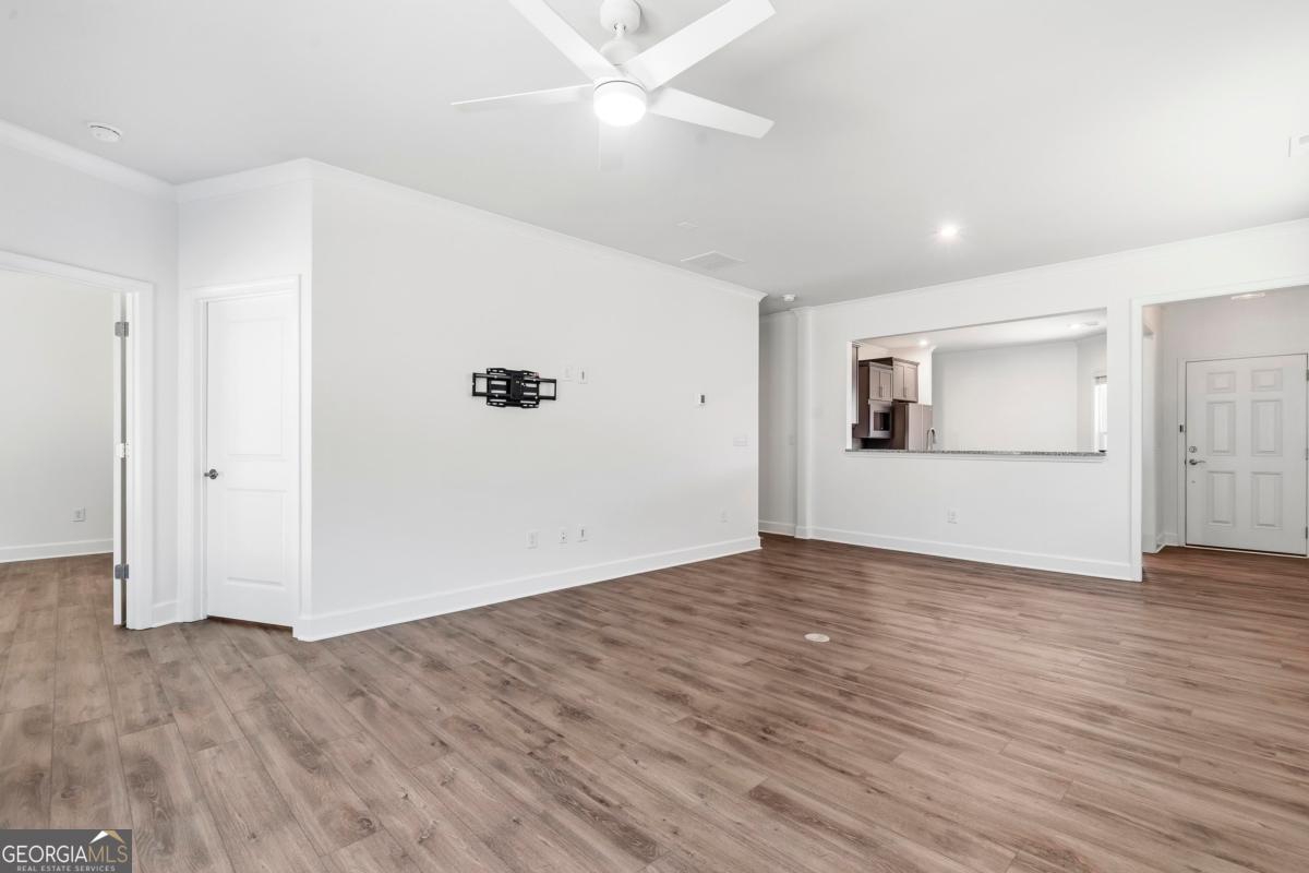 1280 Starboard Way Greensboro GA 30642