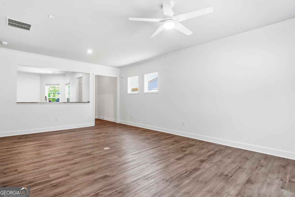 1280 Starboard Way Greensboro GA 30642