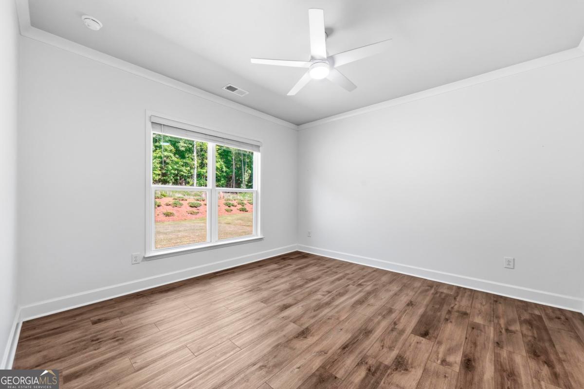 1280 Starboard Way Greensboro GA 30642