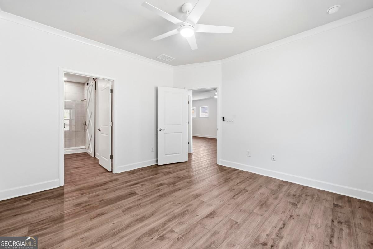 1280 Starboard Way Greensboro GA 30642