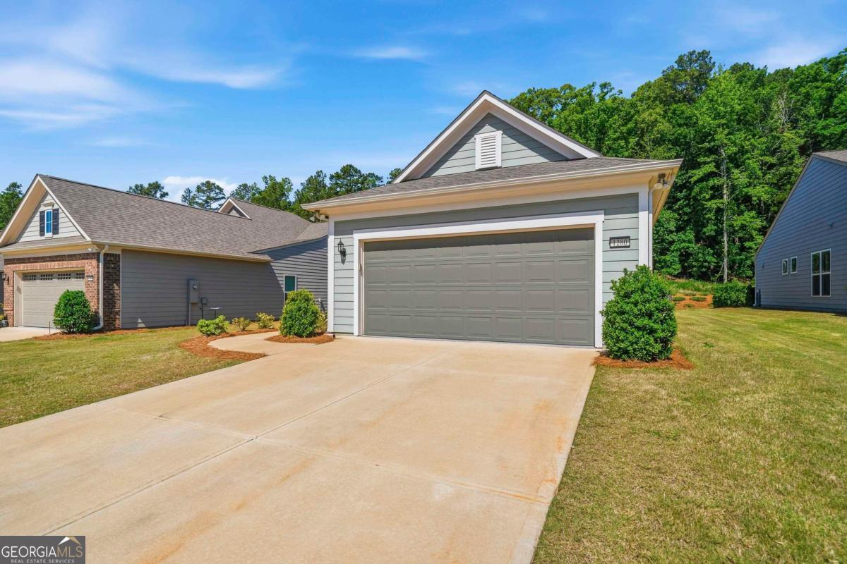1280 Starboard Way Greensboro GA 30642