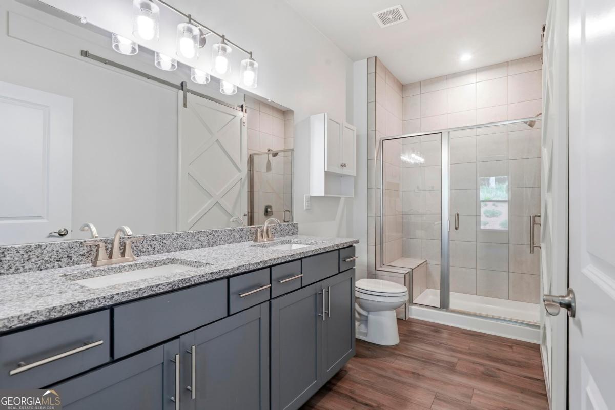 1280 Starboard Way Greensboro GA 30642