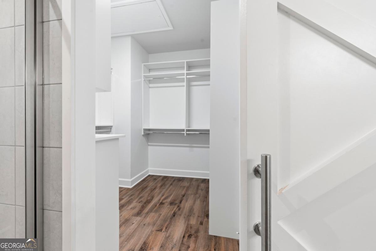 1280 Starboard Way Greensboro GA 30642